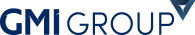 GMI Group logo