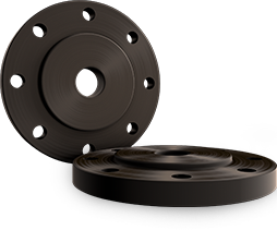 Flanges and Fitting - GMI Group Texas & Louisiana